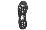 Кроссовки Adidas Ultraboost Clima