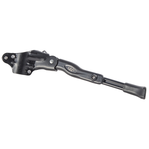 Подножка велосипедная Tech Team HS-Z003