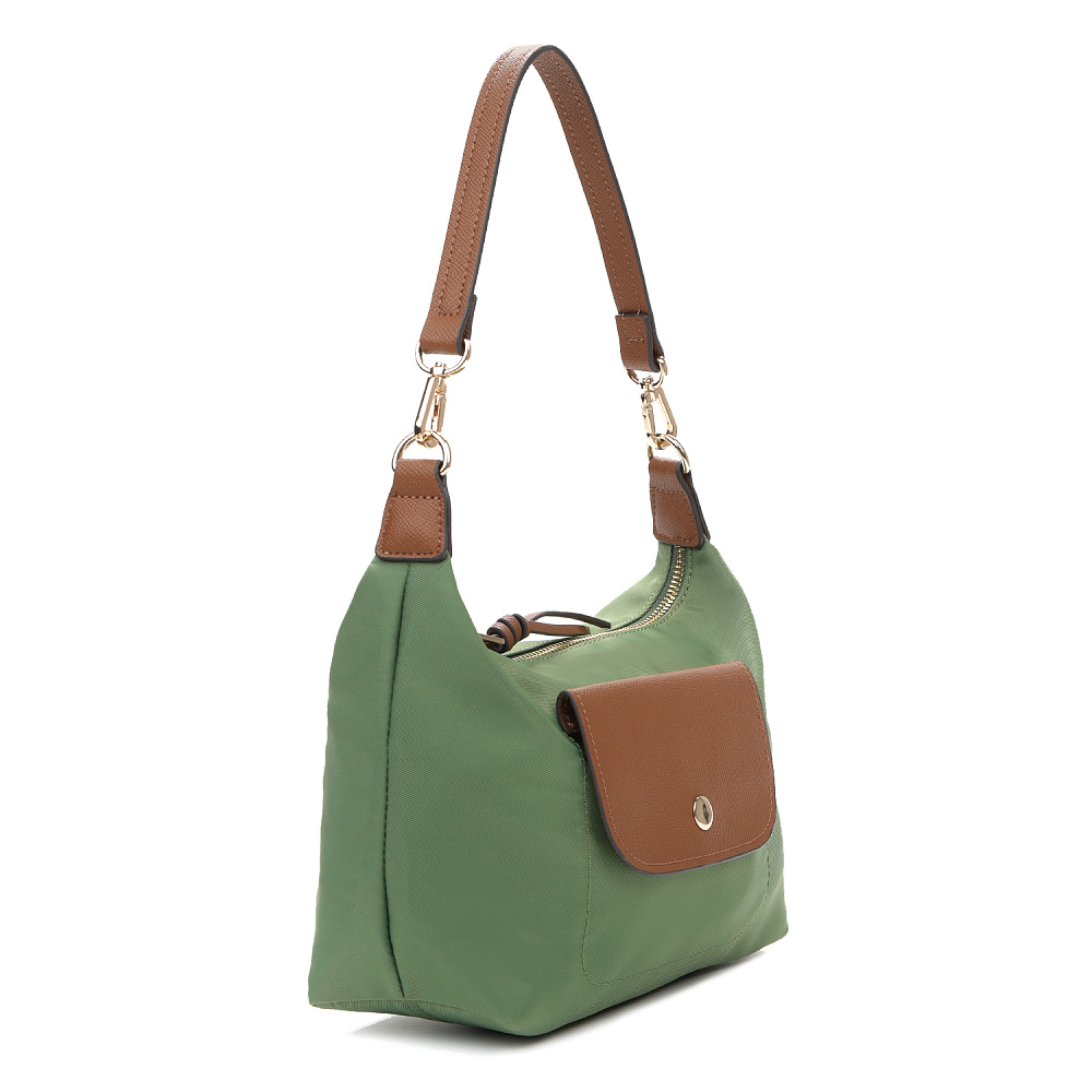 Сумка FABRETTI Y235266-11