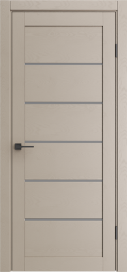 Двери межкомнатные Порта-220