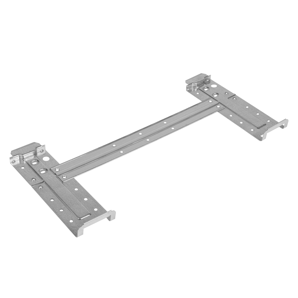 Монтажная пластина для RAM_NAM_SUM_07-12 (502000406)