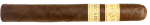 Гондурасские сигары Rocky Patel Decade Deluxe Toro Tubo