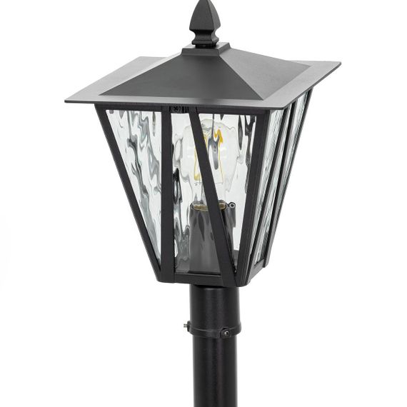 Садово-парковый светильник Citilux Forts CLU09B