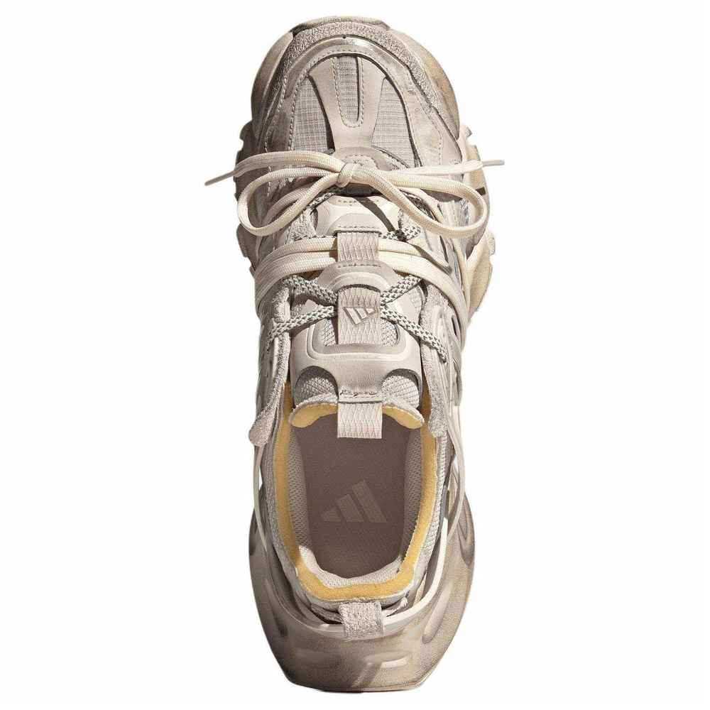 Кроссовки Adidas Xlg Runner Deluxe