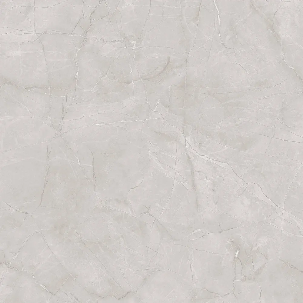 Керамогранит Primavera Vanity Bianco Carving 60x60 см (CR123)