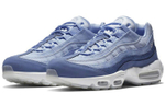 Кроссовки Nike Air Max 95
