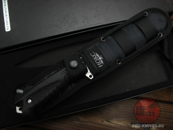 Нож НОКС "Антей-3" 605-101821