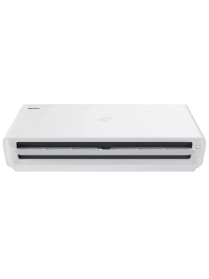 Настенная сплит-система Hisense AS-18UW4RBVQH00 Vision Pro Superior DC Inverter