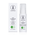 ANGIOPHARM АНТИКУПЕРОЗНАЯ СЫВОРОТКА, 30 мл. | ANTI–COUPEROSE SERUM