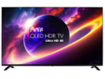 QLED телевизор Hiper QL65UD700AD 4K Ultra HD