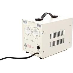 Стабилизатор напряжения Rucelf СтАР-2000