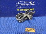 Подушка двигателя TOYOTA DUET 1998-2000
