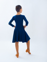 Рейтинговое платье