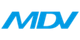 MDV