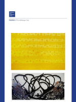 товары BIGBANG - BIGBANG10 THE EXHIBITION: A TO Z Photo Book