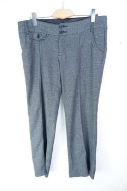 Брюки AMISU на каждый день 48-50 размер