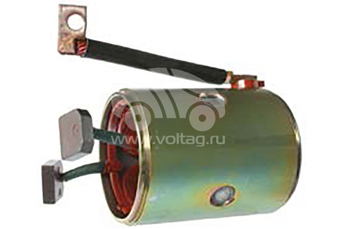 Статор стартера Ford, Mazda