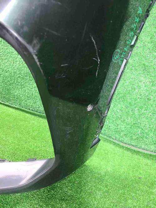 Бампер передний BMW X5 G05 (2018-2023) M-paket