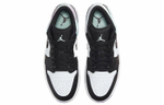 Кроссовки Jordan Air Jordan 1 Low Se "Supernova"