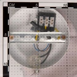 Citilux Ровена CL427320 Бра с абажурами с выключателем Белое