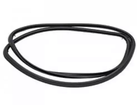 Уплотнитель двери духовки Samsung (Самсунг) - DG97-00019A