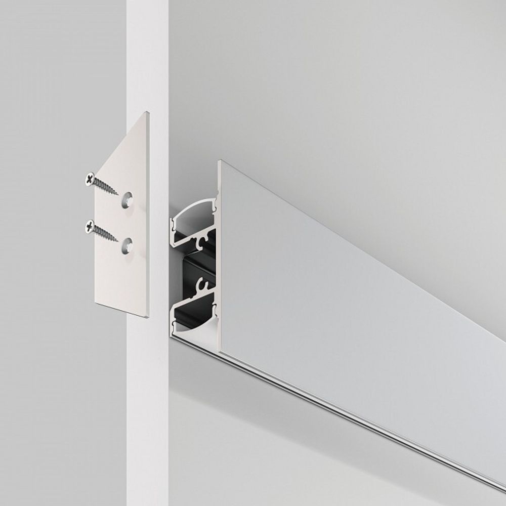 Короб накладной Maytoni  ALM-1848-S-2M