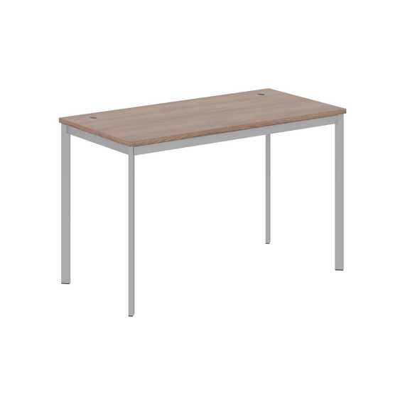 Стол письменный СП-2.1S  1200х600х755 IMAGO-S