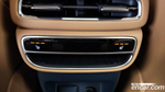 Genesis GV80 2.5T Бензин AWD (10.2020)