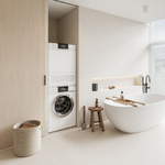 Стиральная машина AdoraWash V4000 AW4T-11023 L