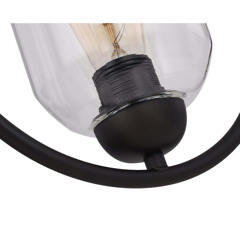 Люстра подвесная ST Luce Codita SL333.303.01