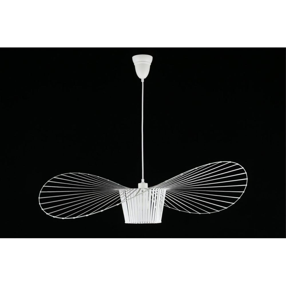 Подвесной светильник Aployt Marlena APL.656.16.01