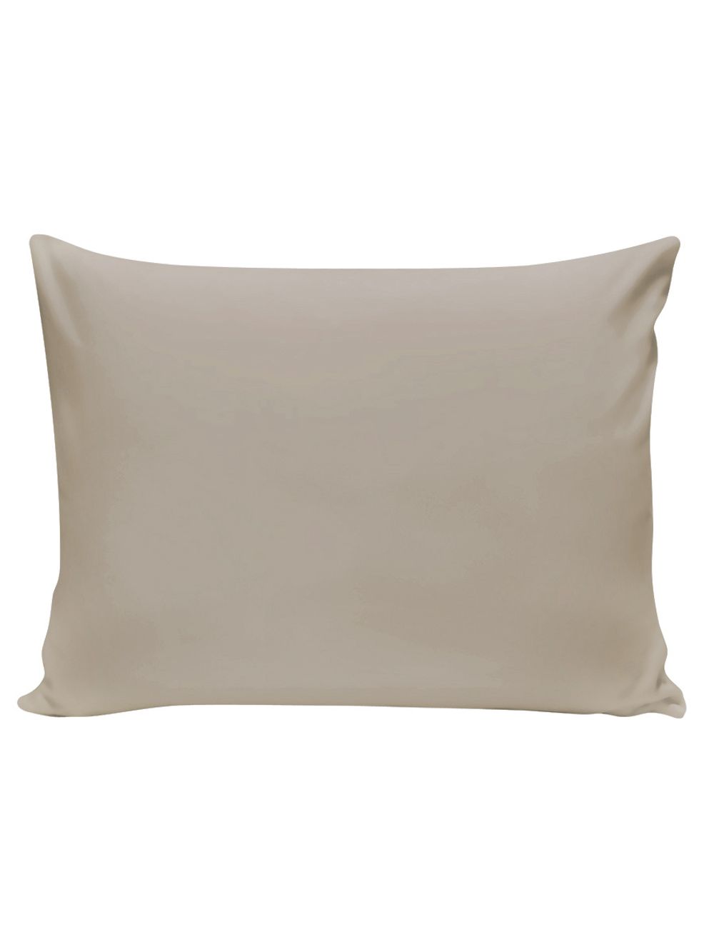 Наволочка комплект 2шт Simple House "Котики (полисатин компаньон)" 50х70 см