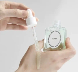 Dr Althea Multi-Action Infusion Serum инфузионная многофункциональная сыворотка для лица
