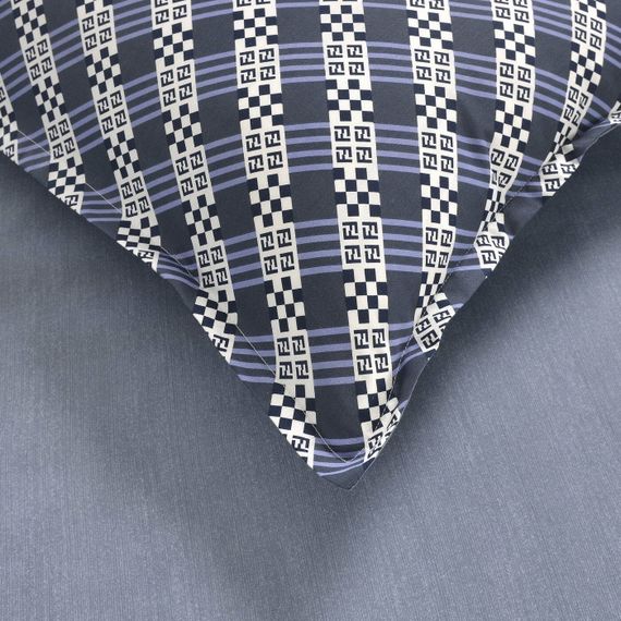 Ранго КПБ Сатин 2х