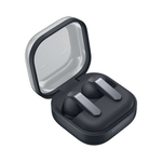 Samsung Galaxy Buds 4 Pro