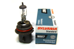 Галогенная лампа Osram STANDART HB5