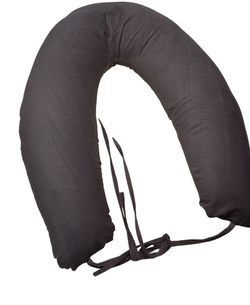 Подушка «Галочка»