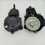 Ручной стартер Yamaha 9.9F/15F (63V-15710-13)