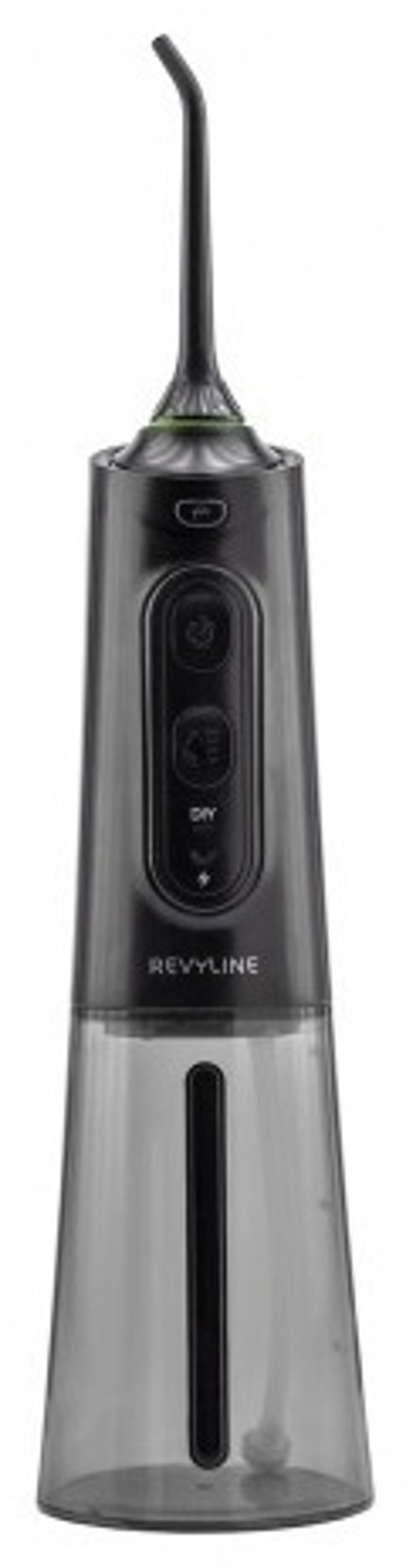 Revyline RL 660 Black