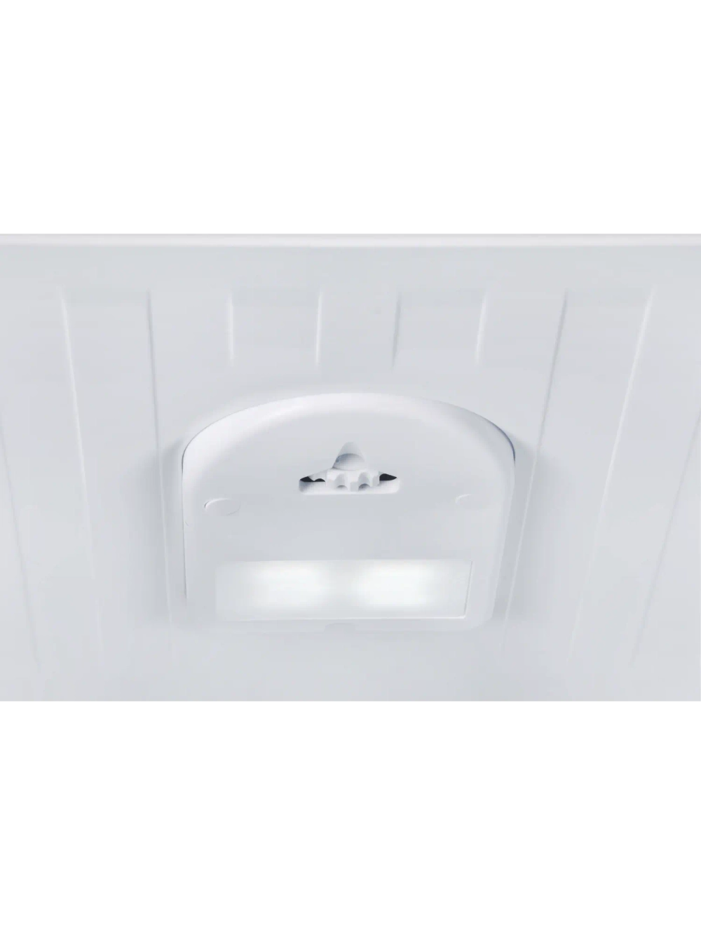 Холодильник Nord NC 188NF W