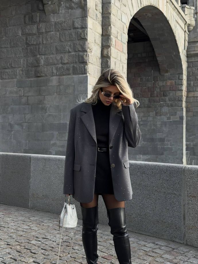 LOOKNY1