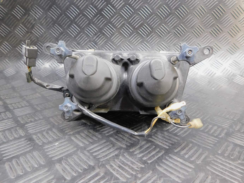 Фара Yamaha TDM850 RN03J 2001