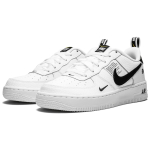 Кроссовки Nike Air Force 1 07 LV8 Overbranding