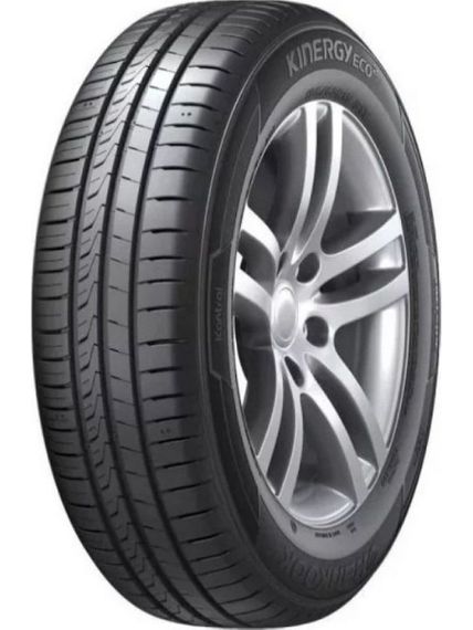 Hankook Tire Kinergy Eco 2 K435 185/65 R15 92T