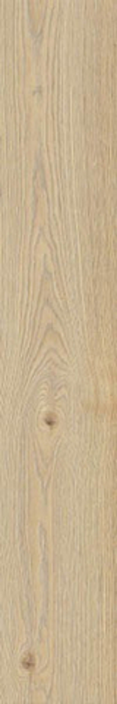 Керамогранит Secret Beige RT (RC6M)