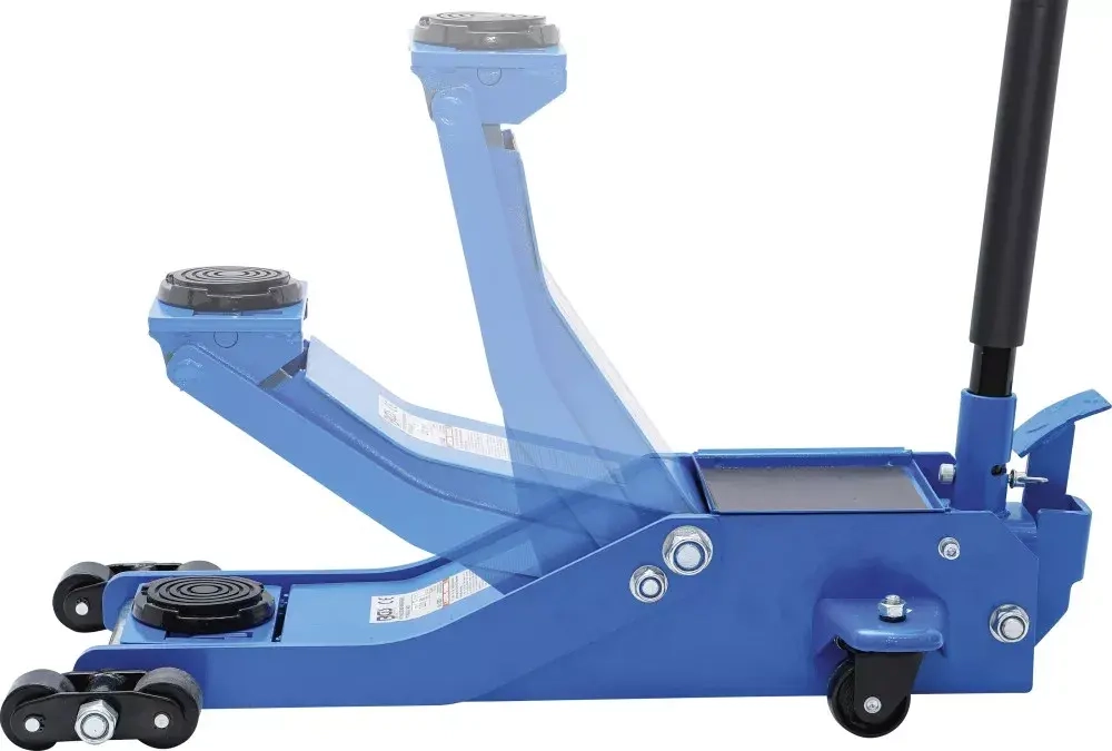 CIAK - 9784