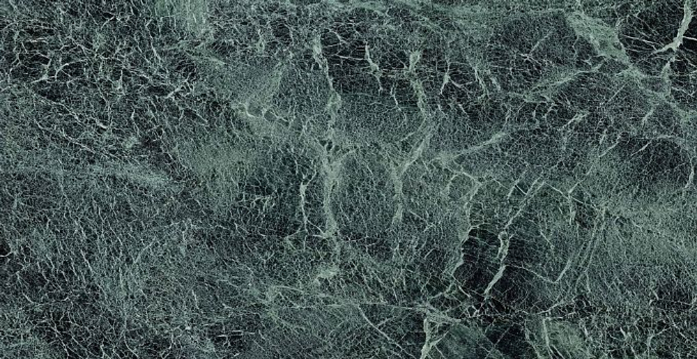 Столешница из HPL-панели SLOTEX 8262 Tinos