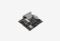 ASUS PRIME B860M-A WIFI_0426531101945