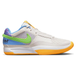 Кроссовки Nike Ja 1 EP Family Trivia