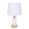 Настольная лампа Lumion Moderni Visiona 8210/1T